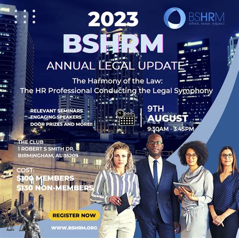 bshrm|shrm alabama.